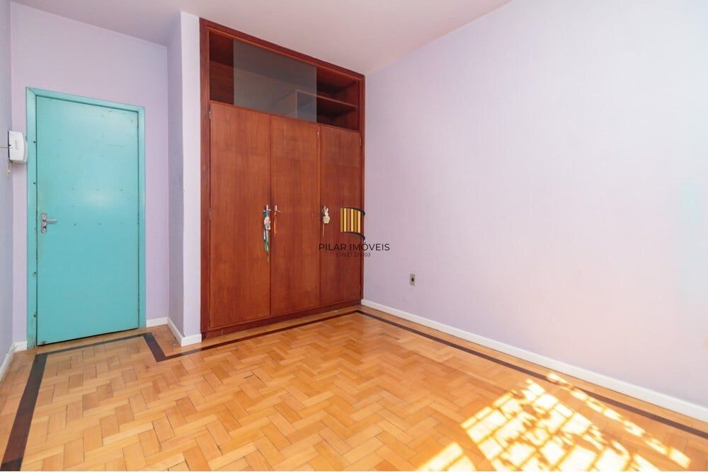 Casa 3 dormitórios no bairro Santa Maria Goretti