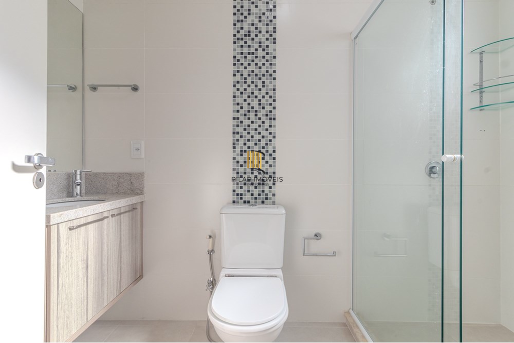 Casa 4 dormitórios no bairro Chácara das Pedras