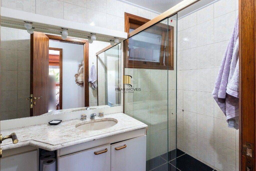 Apartamento 3 dormitórios no bairro Praia de Atlântida