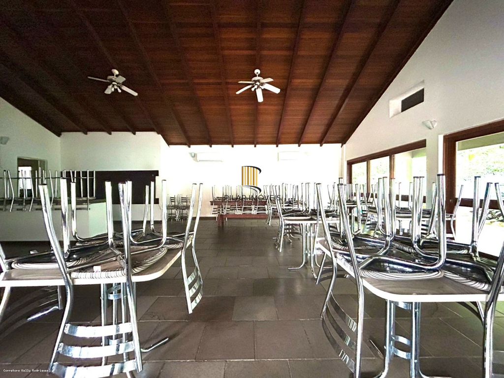 Apartamento 2 dormitórios no bairro Teresópolis