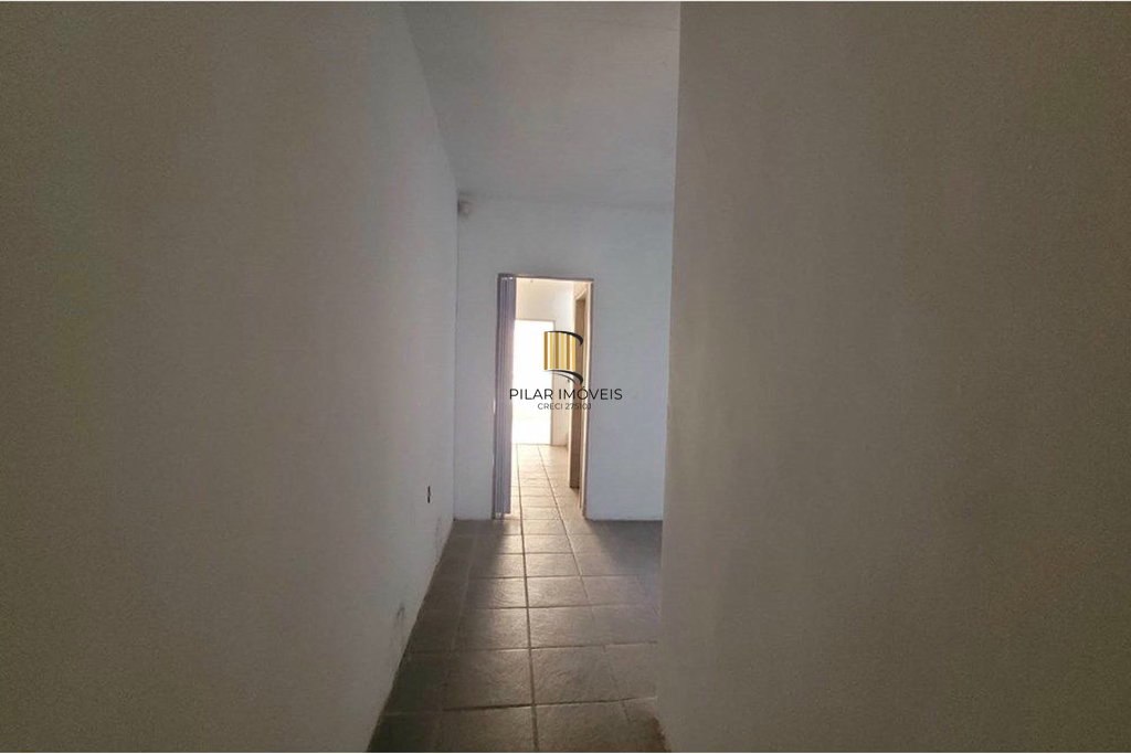 Casa 3 dormitórios no bairro Menino Deus