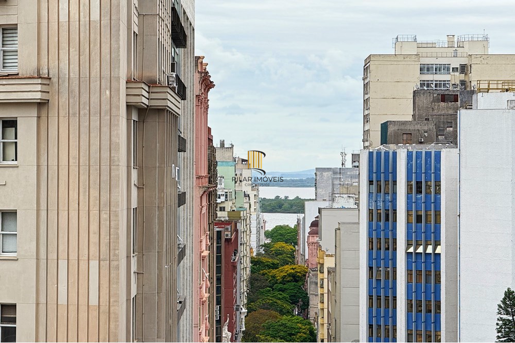 Sala Comercial no bairro Centro Histórico
