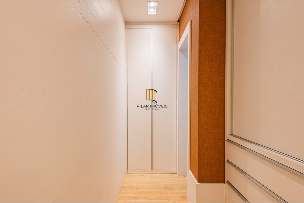 Sala Comercial no bairro Chácara das Pedras