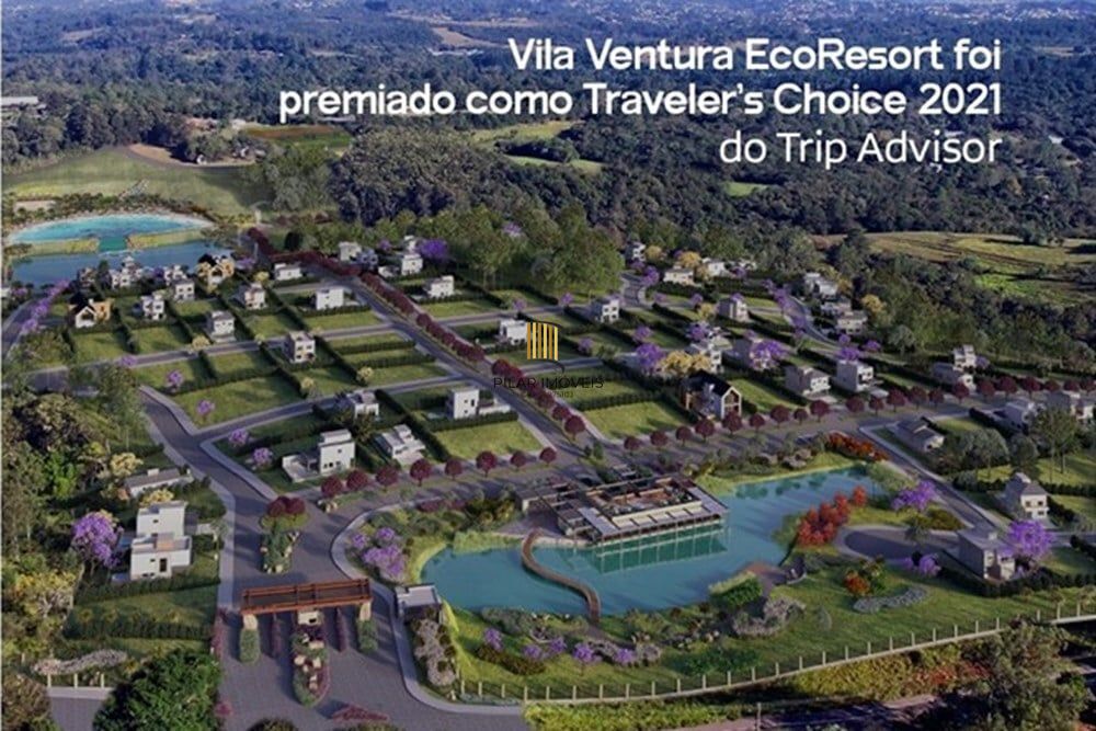Terreno no bairro Santo Onofre