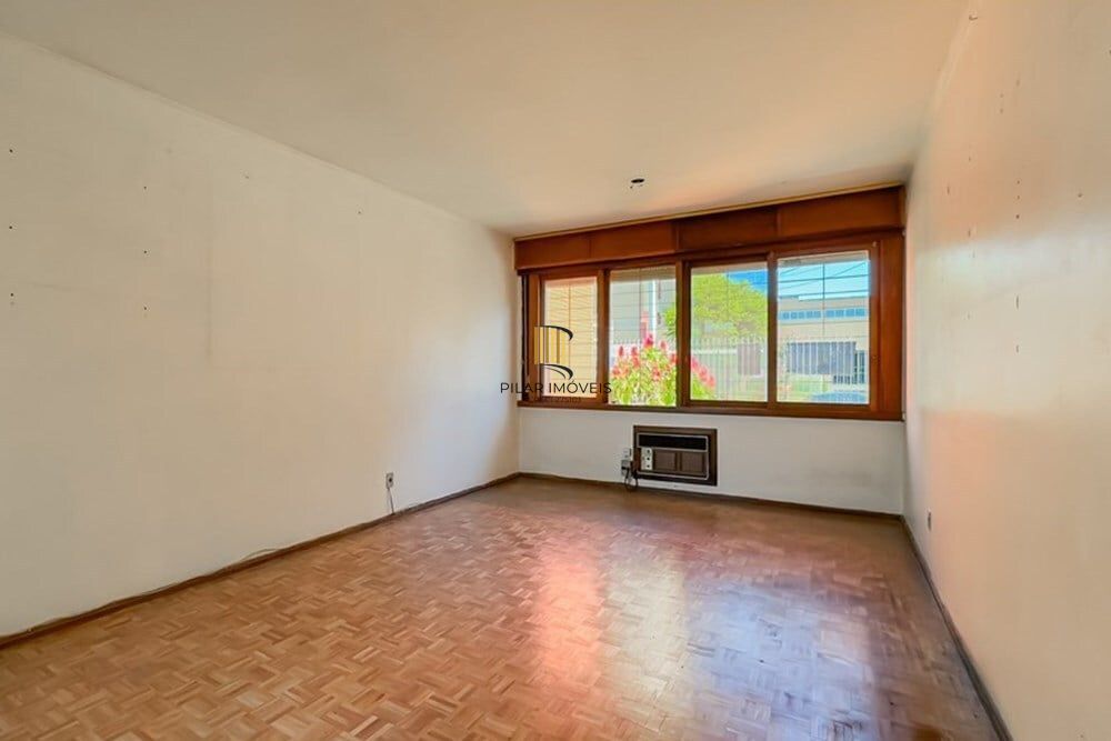 Casa 3 dormitórios no bairro Jardim Lindóia