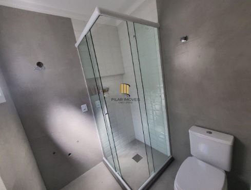 Casa de Condomínio 3 dormitórios no bairro Passo das Pedras