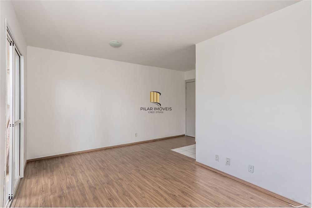 Apartamento 3 dormitórios no bairro Humaitá