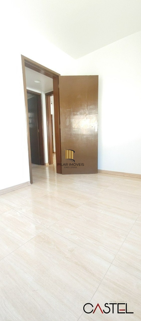 Apartamento 1 dormitório no bairro Cidade Baixa