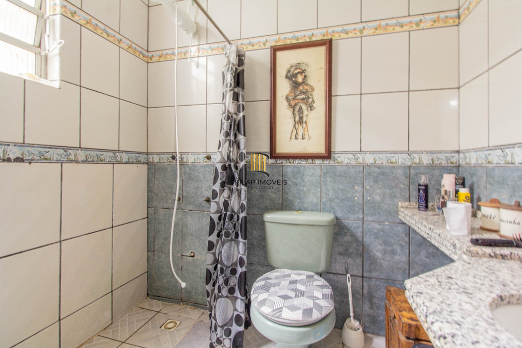 Apartamento Garden 2 dormitórios no bairro Medianeira