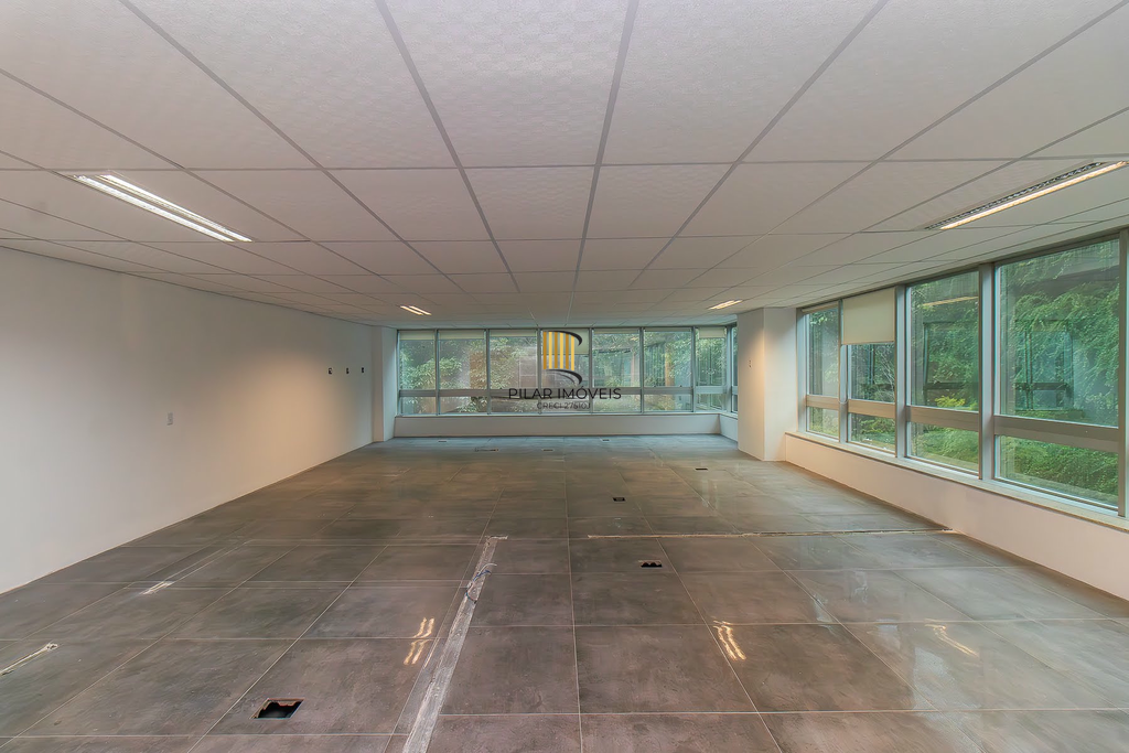 Sala Comercial no bairro Chácara das Pedras