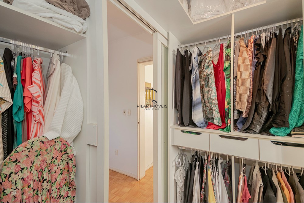 Casa 3 dormitórios no bairro Jardim Itu Sabará