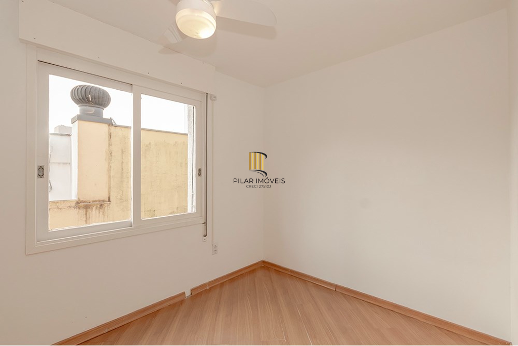 Cobertura 3 dormitórios no bairro Mont Serrat