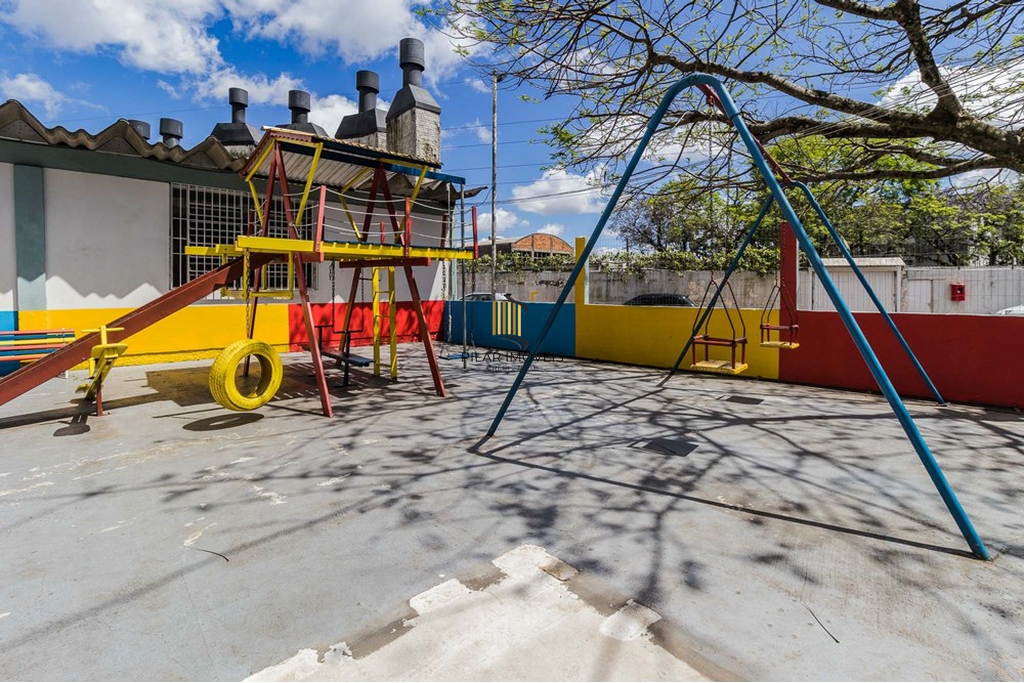 Apartamento 3 dormitórios no bairro Sarandi