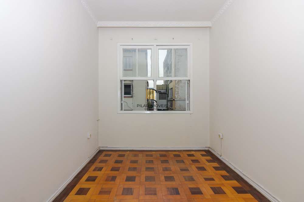 Apartamento 3 dormitórios no bairro Menino Deus