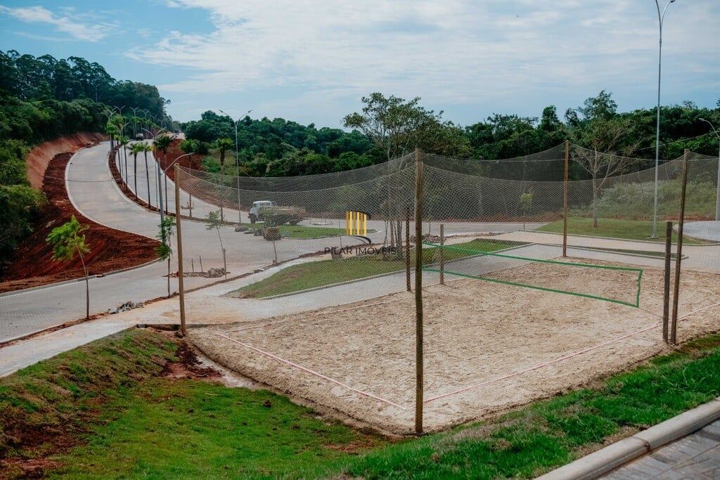 Terreno no bairro Querência
