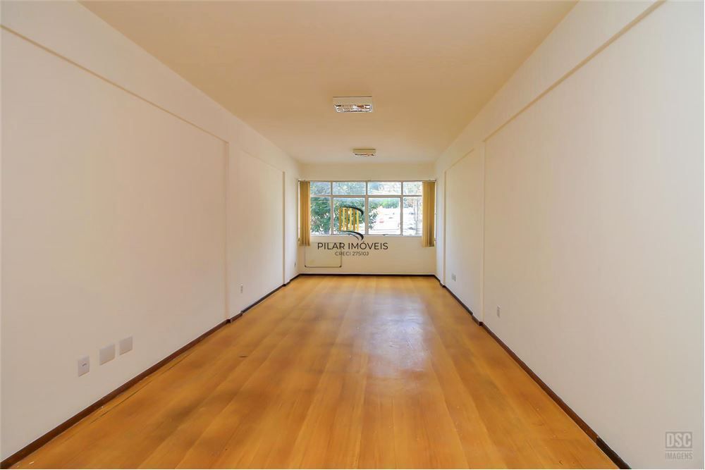 Sala Comercial no bairro Floresta