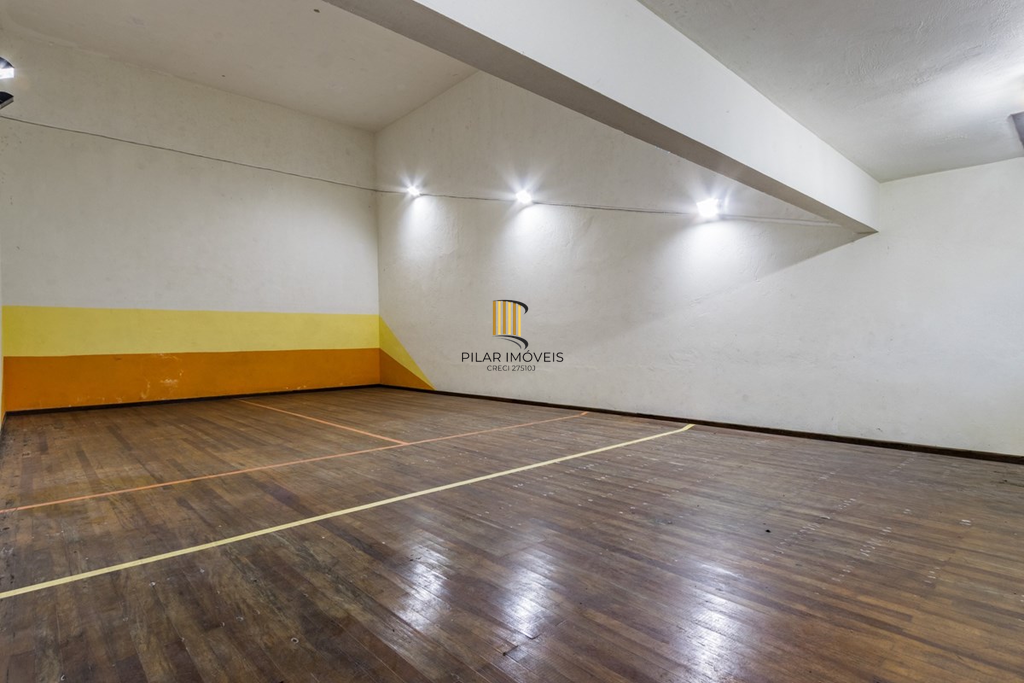 Casa de Condomínio 4 dormitórios no bairro Tristeza