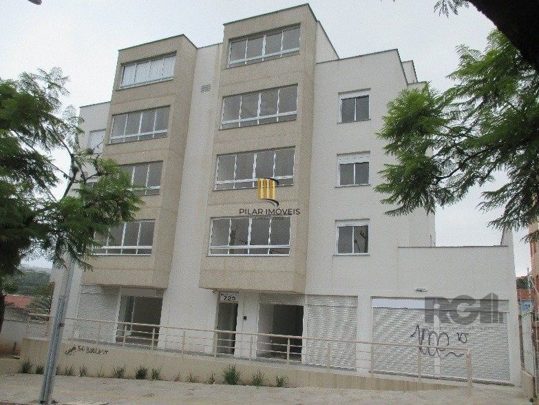 Loja no bairro Jardim Sabará