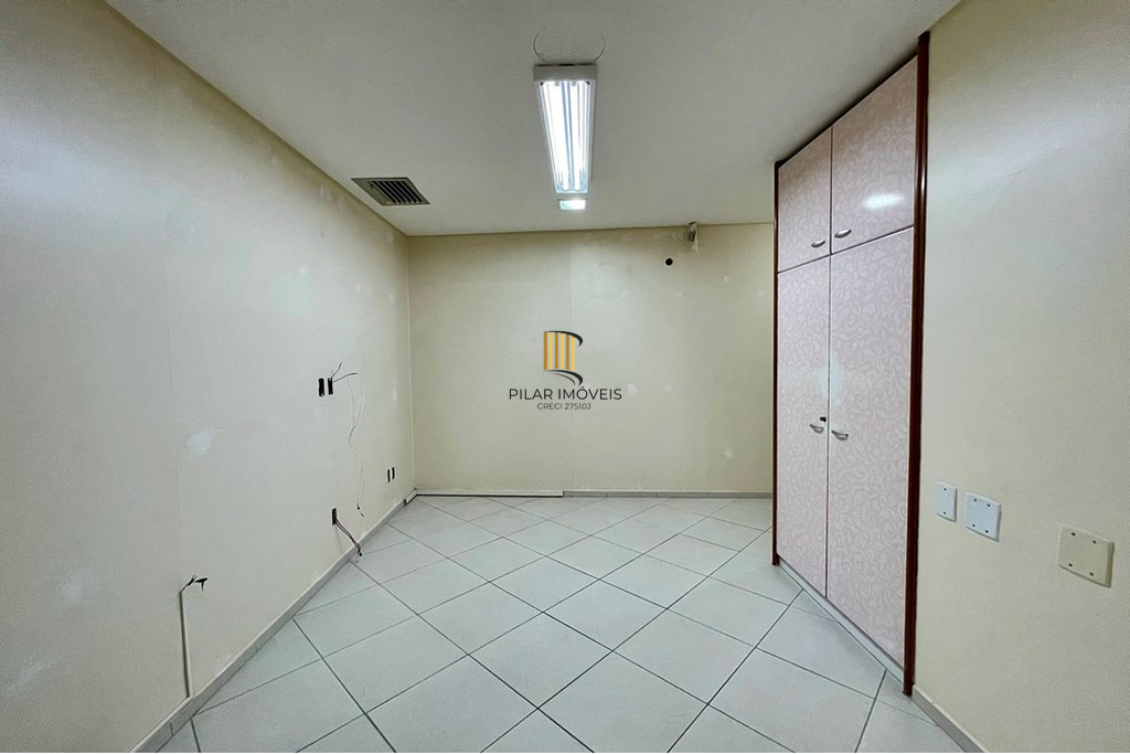 Sala Comercial no bairro Centro Histórico