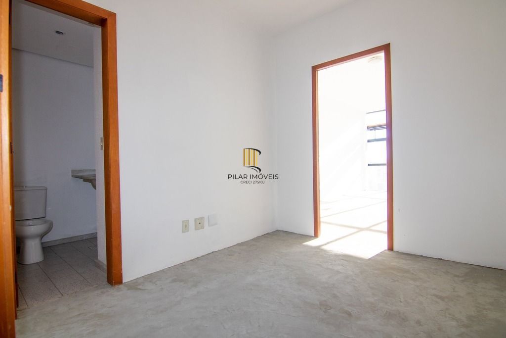 Sala Comercial no bairro Petrópolis