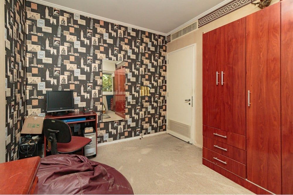Apartamento 3 dormitórios no bairro Rio Branco
