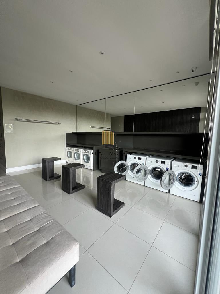 Apartamento 1 dormitório no bairro Petrópolis