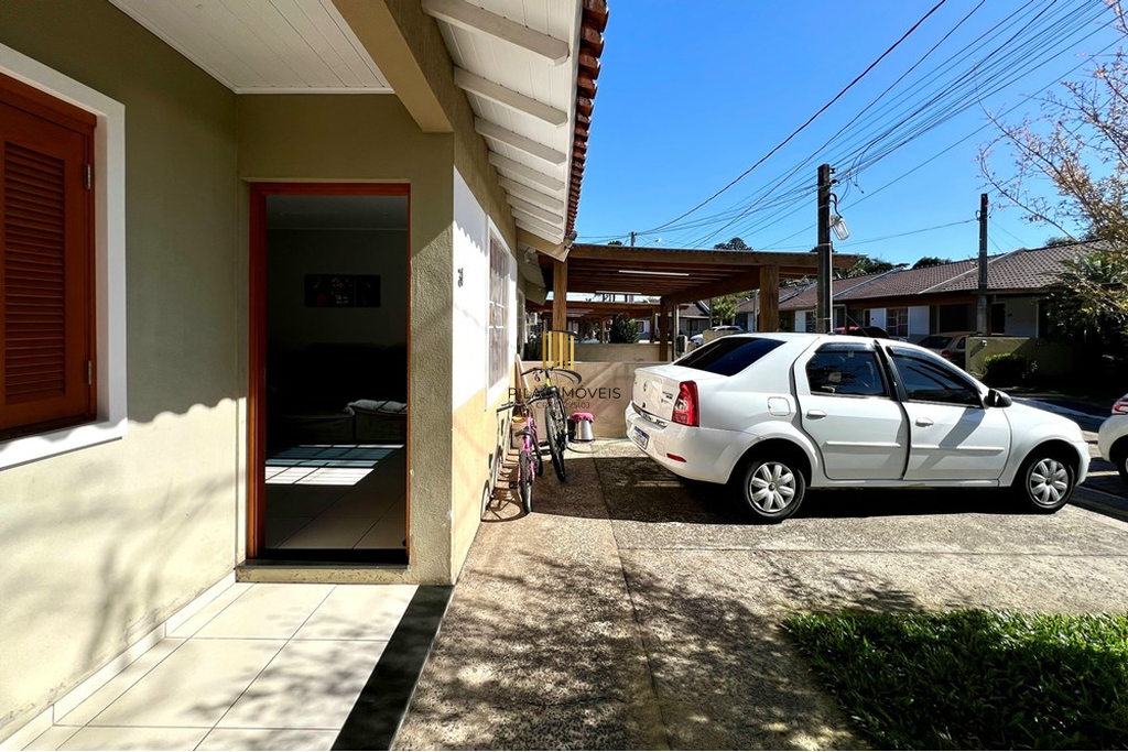 Apartamento 2 dormitórios no bairro Olaria