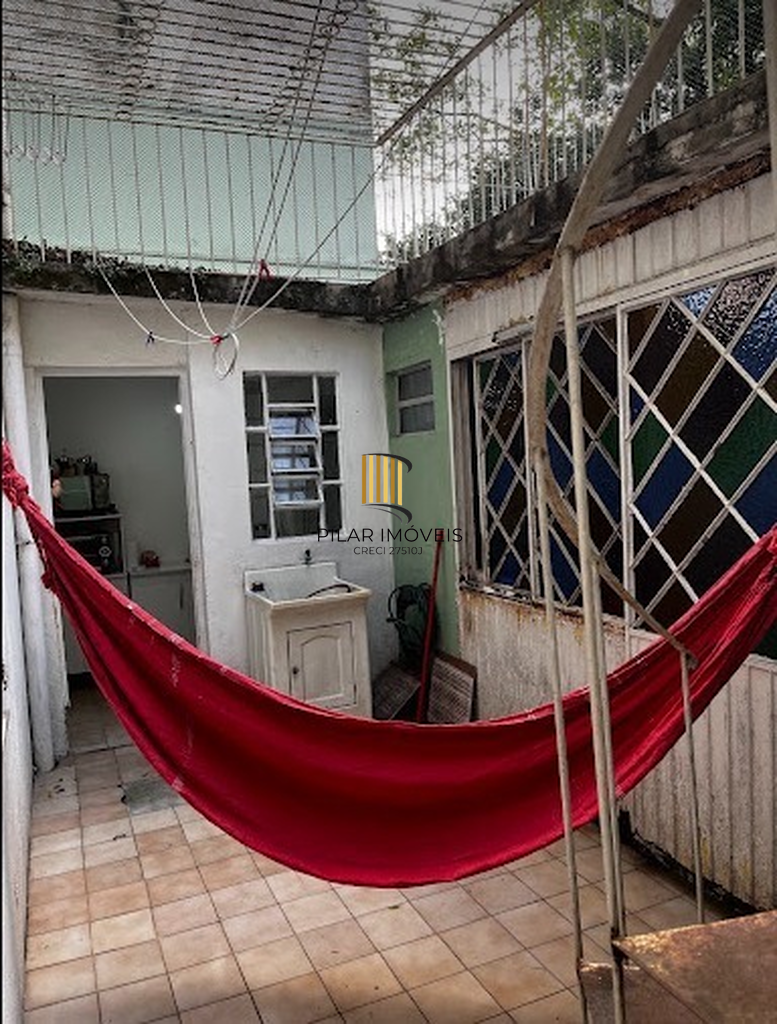 Apartamento 2 dormitórios no bairro Centro Histórico