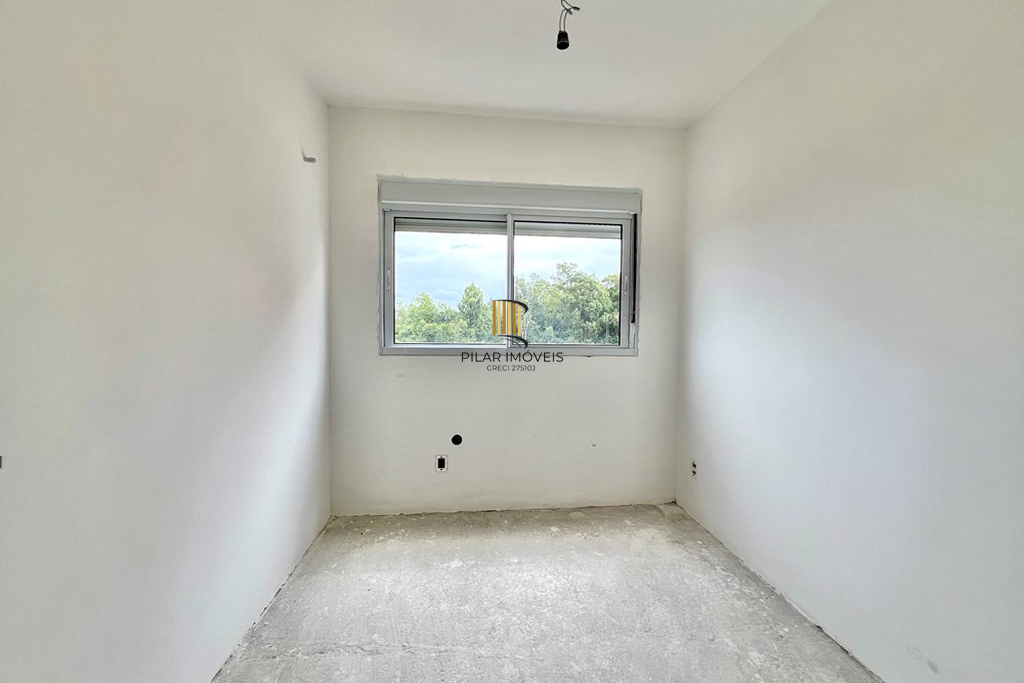 Apartamento 3 dormitórios no bairro Moinhos de Vento