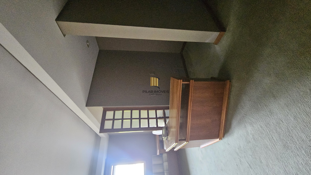 Sala Comercial no bairro Higienópolis