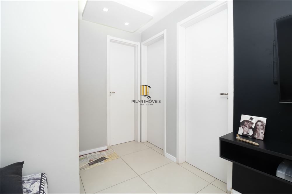 Apartamento 2 dormitórios no bairro Lomba do Pinheiro