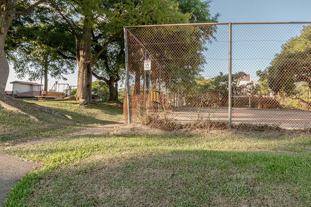 Apartamento 1 dormitório no bairro Santo Antônio