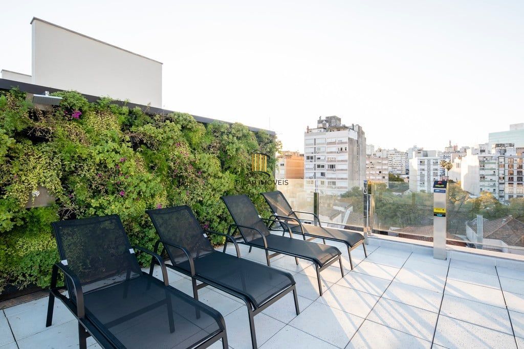 Sala Comercial no bairro Cidade Baixa