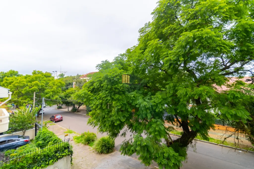 Apartamento 3 dormitórios no bairro Petrópolis