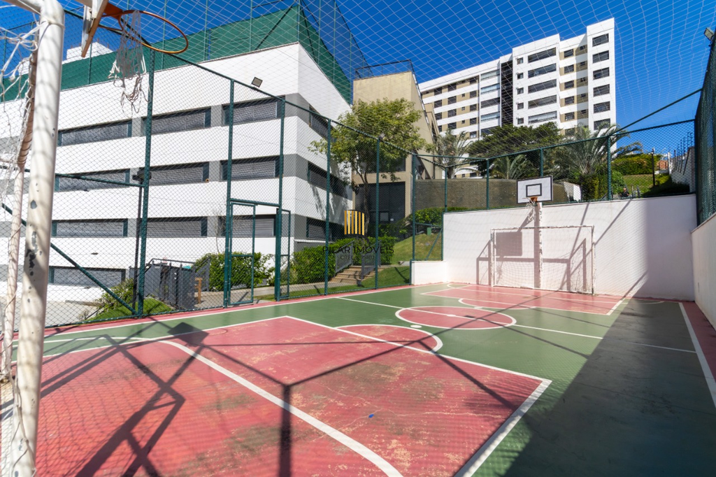 Apartamento Garden 2 dormitórios no bairro Chácara das Pedras