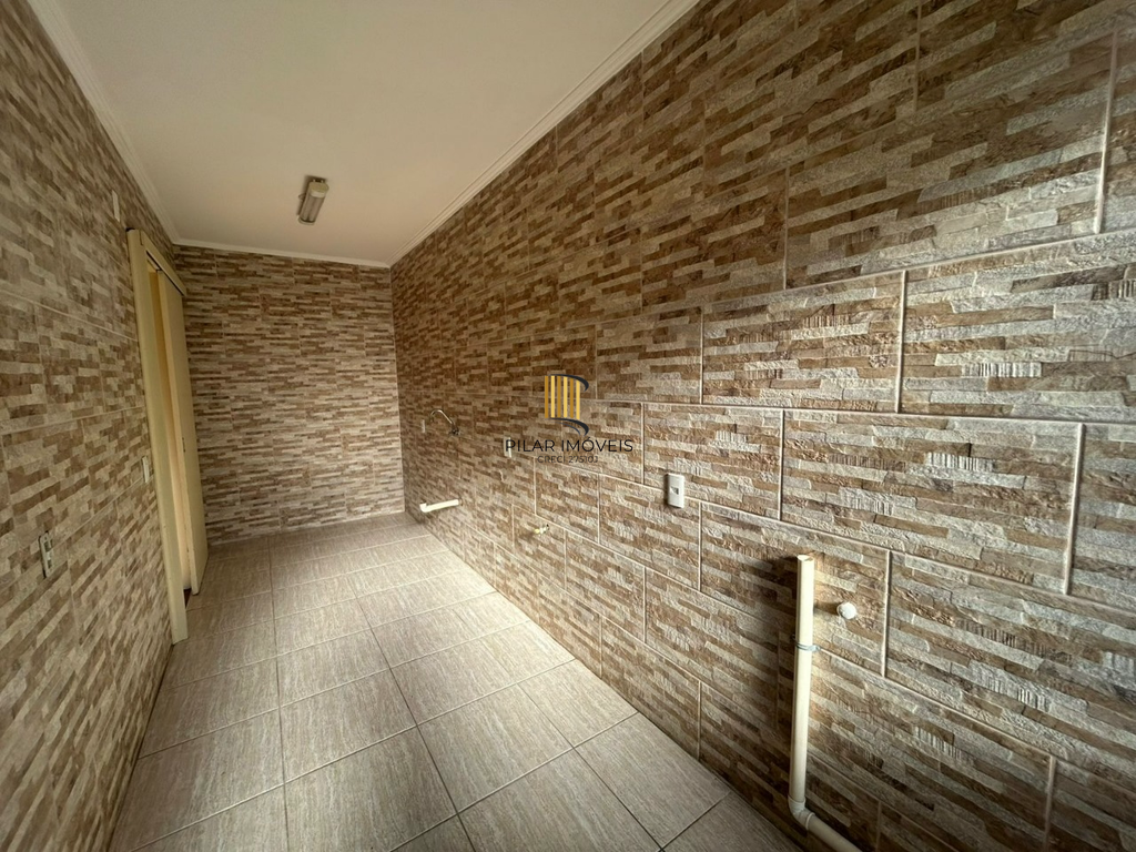 Apartamento 2 dormitórios no bairro Menino Deus