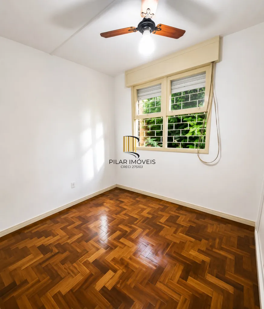Apartamento 2 dormitórios no bairro Sarandi