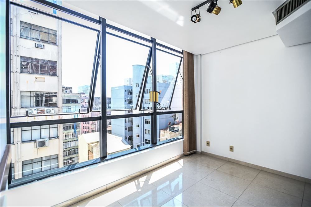 Sala Comercial no bairro Centro Histórico