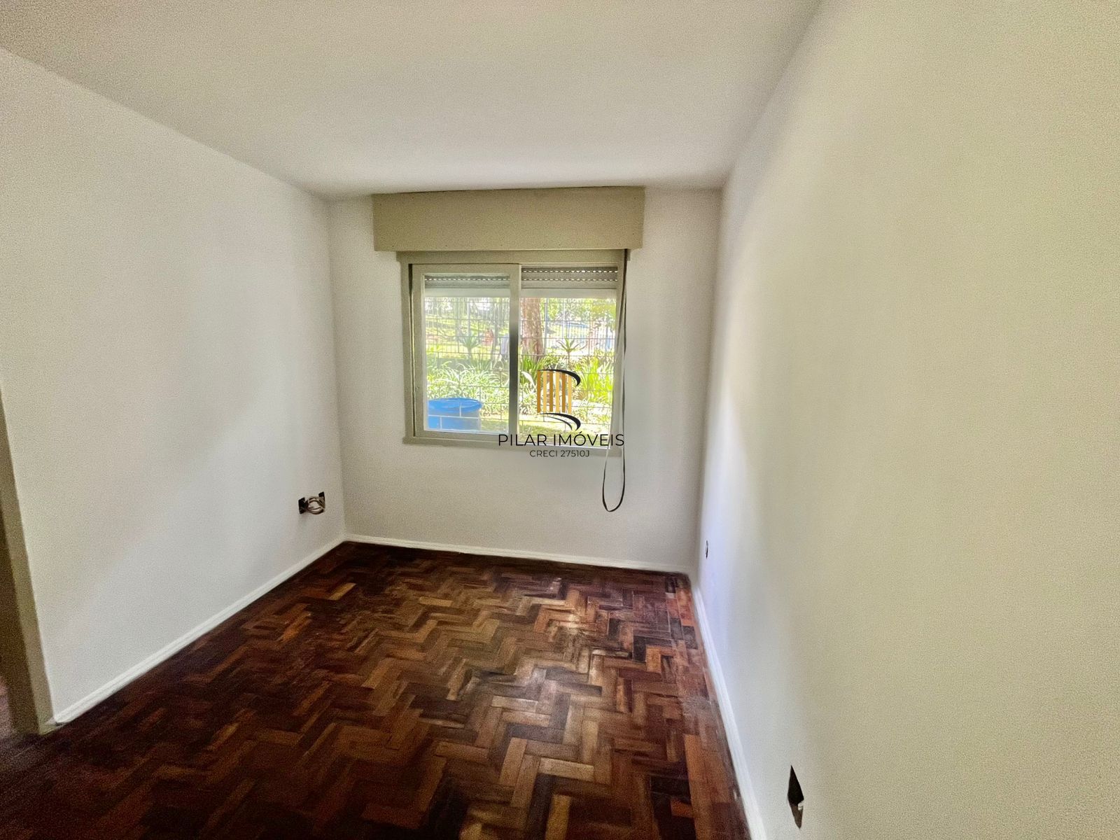 Apto 01 dorm, térreo, na Domingos Seguézio, 42,59 m², próximo ao Iguatemi