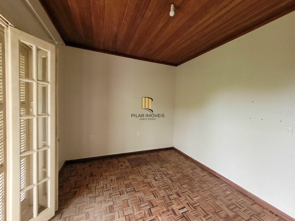 Fazenda no bairro Branquinha