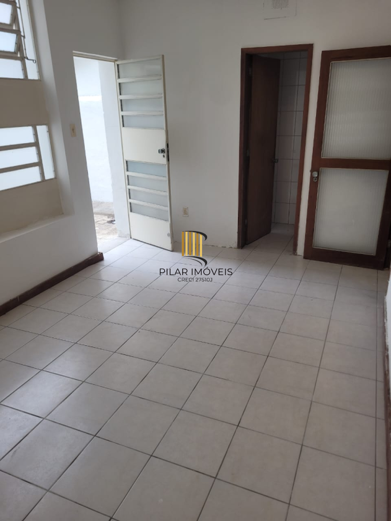 Prédio Residencial no bairro Bom Fim