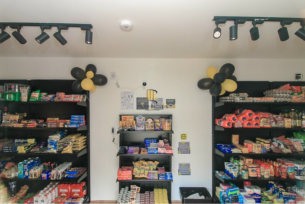 Apartamento 2 dormitórios no bairro Vila Nova