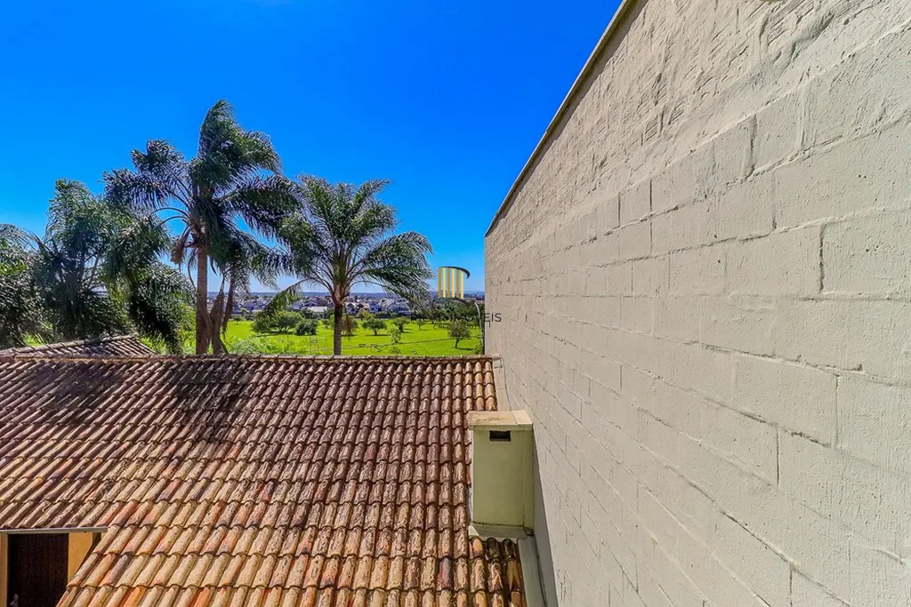 Casa 3 dormitórios no bairro Sarandi