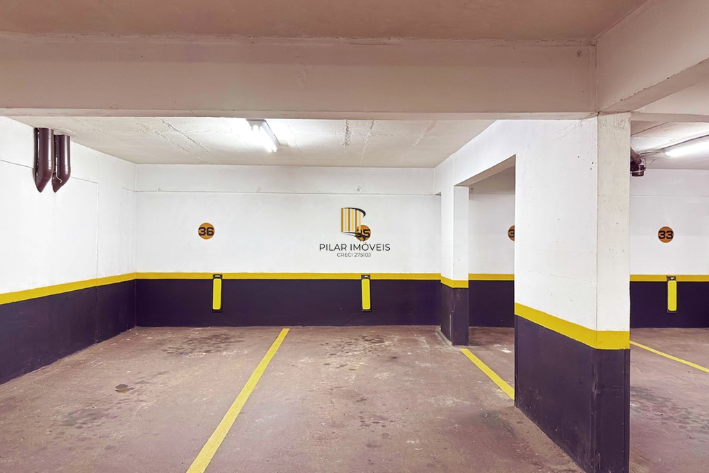 Sala Comercial no bairro Três Figueiras