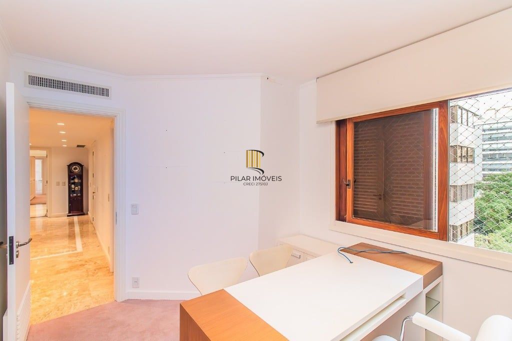 Apartamento 3 dormitórios no bairro Auxiliadora