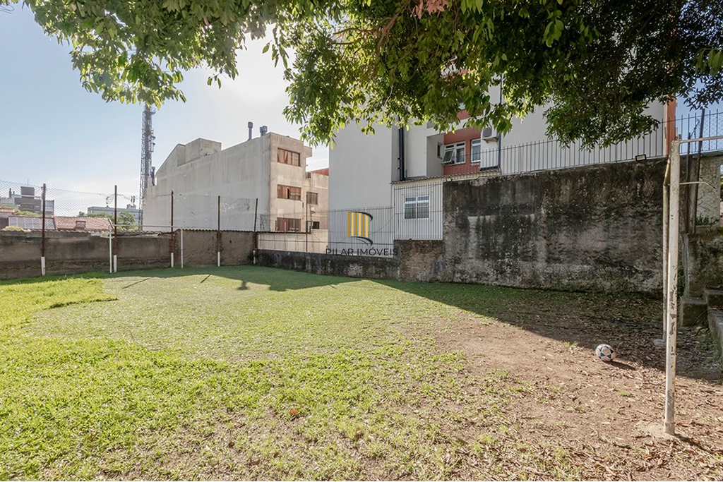 Apartamento 2 dormitórios no bairro Tristeza