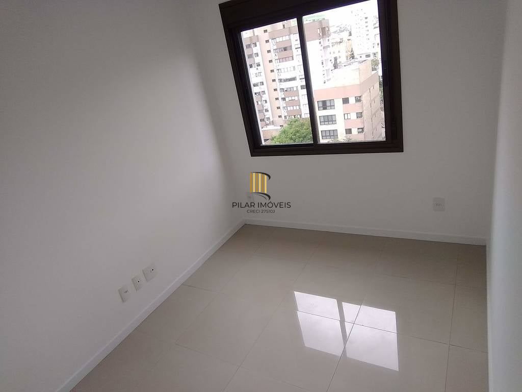 Apartamento 2 dormitórios no bairro Higienópolis