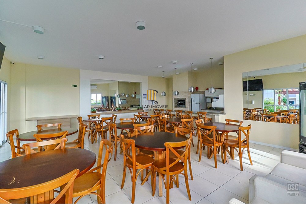 Apartamento 2 dormitórios no bairro Jardim Itu