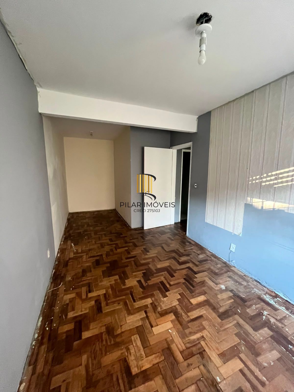 Apto Garden 2 dorms, 91m2 à venda Rua Gaston Englert, Vila Ipiranga-Porto Alegre