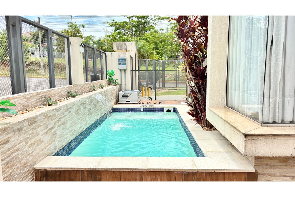 Casa 3 dormitórios no bairro Moinhos de Vento